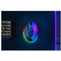 Razer Basilisk v3 Pro 35K (Noir)