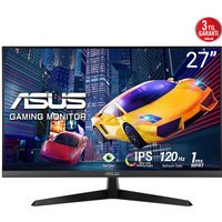 ASUS 27" LED - VY279HGR