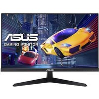 ASUS 23.8" LED - VY249HGR