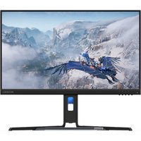 Lenovo 23.8" LED - Legion R24e