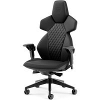 Noblechairs Dawn (Noir)