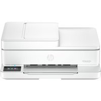 HP ENVY 6530e All In One