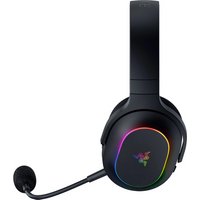 Razer Barracuda X Chroma (Noir)