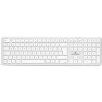 BlueElement Bluestork KeyBoard Bluetooth Mac