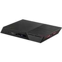 ASUSTOR Flashstor 12 Pro Gen 2 FS6812X