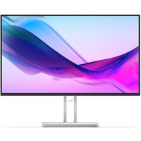 Lenovo 23.8" LED - L24i-4B