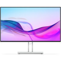 Lenovo 27" LED - L27i-4B
