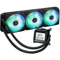 ASUS PRIME LC360 ARGB LCD