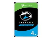 Seagate ST4000VX016 4T