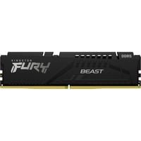 Kingston FURY BEAST  DDR5  32 Go