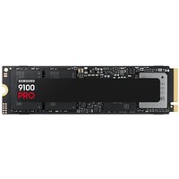 Samsung 9100 PRO - 1 To