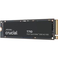Crucial T710 - 4 To