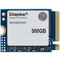 Kingston NV3 2230 - 500 Go