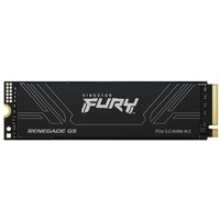 Kingston FURY Renegade G5 - 8 To
