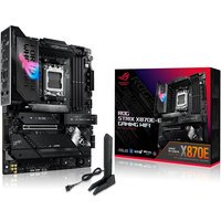 ASUS ROG STRIX X870E-E GAMING WIFI