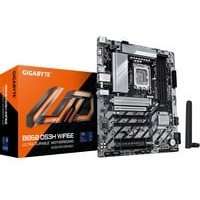 Gigabyte B860 DS3H WIFI6E