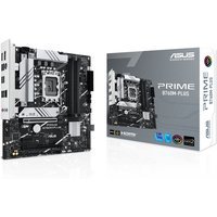 ASUS PRIME B760M-PLUS
