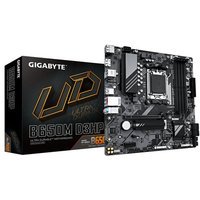 Gigabyte B650M D3HP