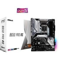 ASRock B650 Pro RS