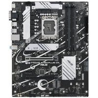 ASUS PRIME B760-PLUS D4
