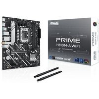 ASUS PRIME H810M-A WIFI