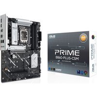 ASUS PRIME B860-PLUS-CSM