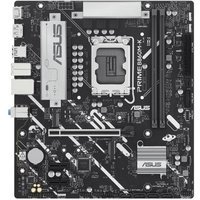 ASUS PRIME B860M-K