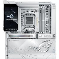 ASUS ROG CROSSHAIR X870E GLACIAL