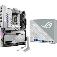 ASUS ROG MAXIMUS Z890 APEX
