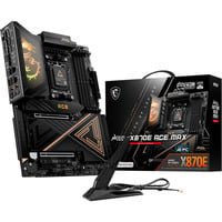 MSI MEG X870E ACE MAX