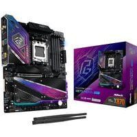 ASRock X870 Nova WiFi