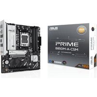 ASUS PRIME B850M-A-CSM