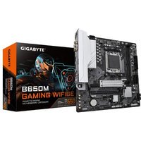 Gigabyte B650M GAMING WIFI6E