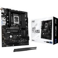 ASRock B860 Pro-A WiFi
