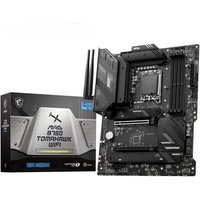 MSI MAG B760 TOMAHAWK WIFI