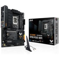 ASUS TUF GAMING B760-PLUS WIFI