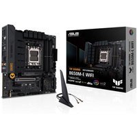 ASUS TUF GAMING B650M-E WIFI