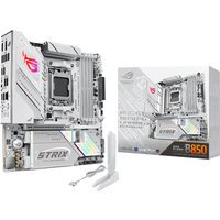 ASUS ROG STRIX B850-G GAMING WIFI