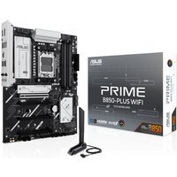 ASUS PRIME B850-PLUS WIFI