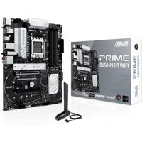 ASUS PRIME B650-PLUS WIFI