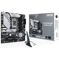 ASUS PRIME B760M-A WIFI