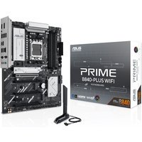 ASUS PRIME B840-PLUS WIFI