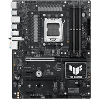 ASUS TUF GAMING B850-PLUS WIFI