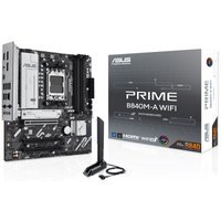 ASUS PRIME B840M-A WIFI