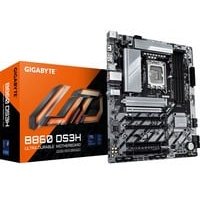 Gigabyte B860 DS3H