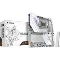 Gigabyte X870 AORUS TACHYON ICE