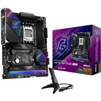 ASRock X870 Riptide WiFi