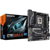 Gigabyte Z790 EAGLE AX