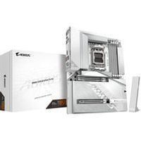Gigabyte B850 AORUS STEALTH ICE