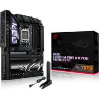 ASUS ROG CROSSHAIR X870E HERO BTF